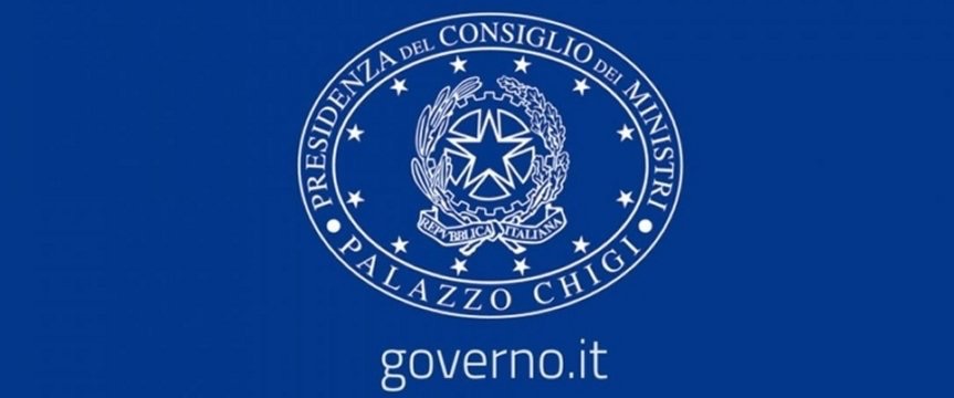 classificazione-dei-rifiuti